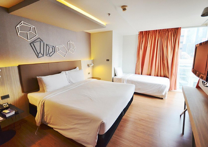 Bedroom 28
