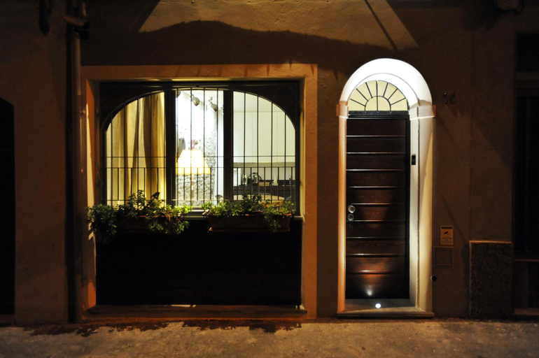 Others 3, Opera 11 r&b, Parma