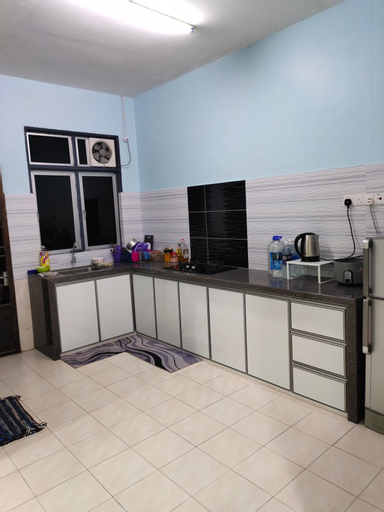 Dining Room 13