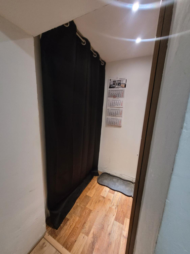 Others 2, Monteurzimmer/Ferienwohnung/Pension, Siegen-Wittgenstein