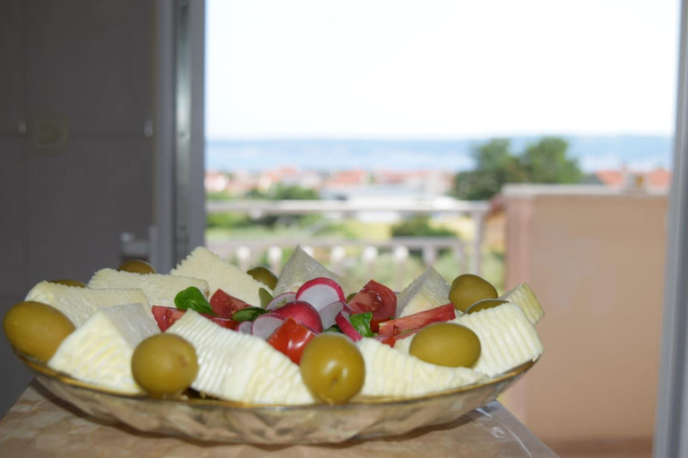 Others 3, Apartments Marta, Kaštela