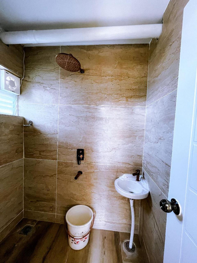 Others 3, RVR Abode -Private Rooms - Nr Bagmane Tech Park at Jeevan Bima Nagar, Bangalore