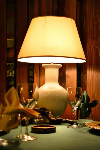 Others 3, Hotel Auberge Du Morge, Savoie