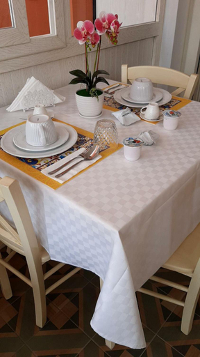 Others 2, B&B Orchidea, Reggio Di Calabria