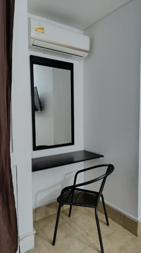 Others 2, Hotel Ariston Cali, Santiago de Cali