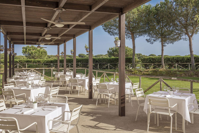 Food & Drinks 4, Precise Resort El Rompido-The Club, Huelva