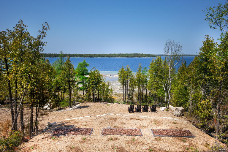 Others 3, Stone Cove Luxury Waterfront B&B, Lake Hurron