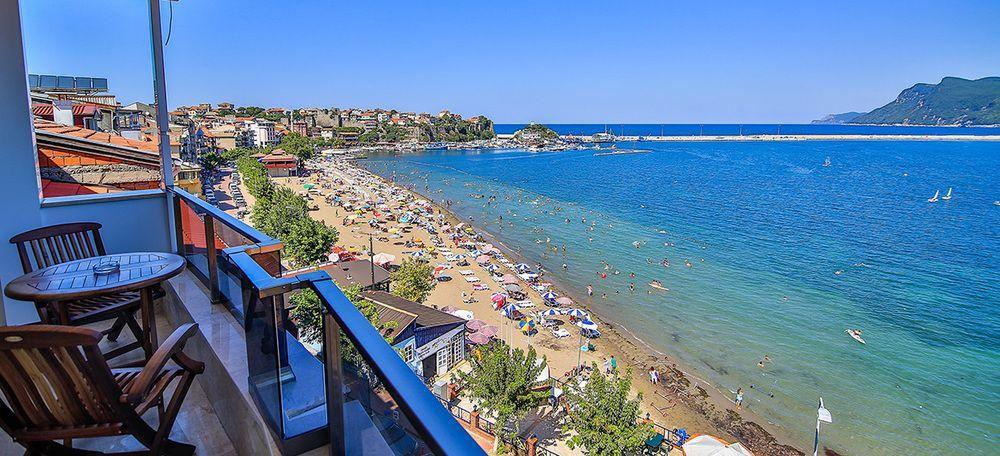 Others 3, Amasra Sahil Otel, Amasra