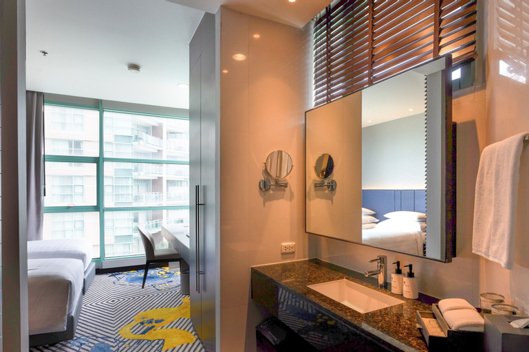 Bathroom 21