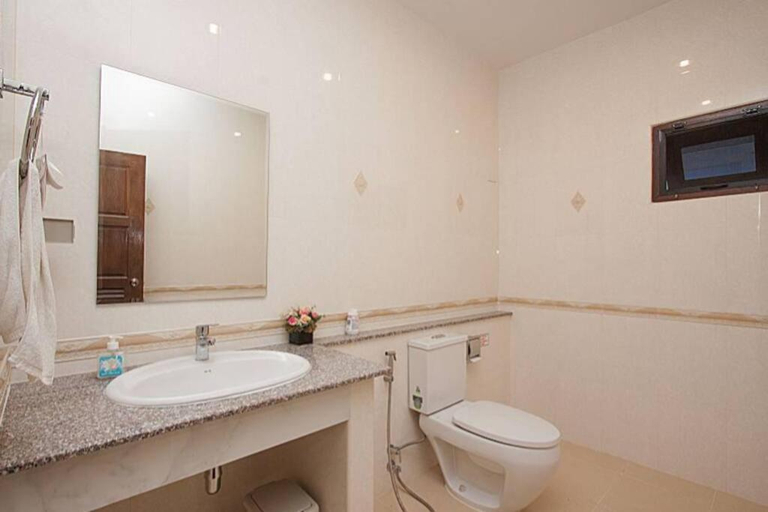 Others 2, Oriential Thai Luxury Villa with Private Pool, Muang Chiang Mai
