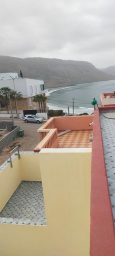 Others 2, Appartement Surf, Agadir-Ida ou Tanane