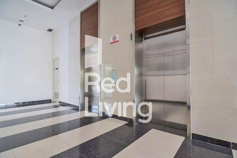 Others 3, RedLiving Apartemen Sentul Tower - Skyland, Bogor