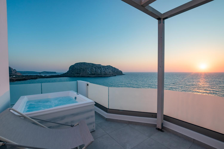 Others 5, Thalasidi Luxury Suites, South Aegean