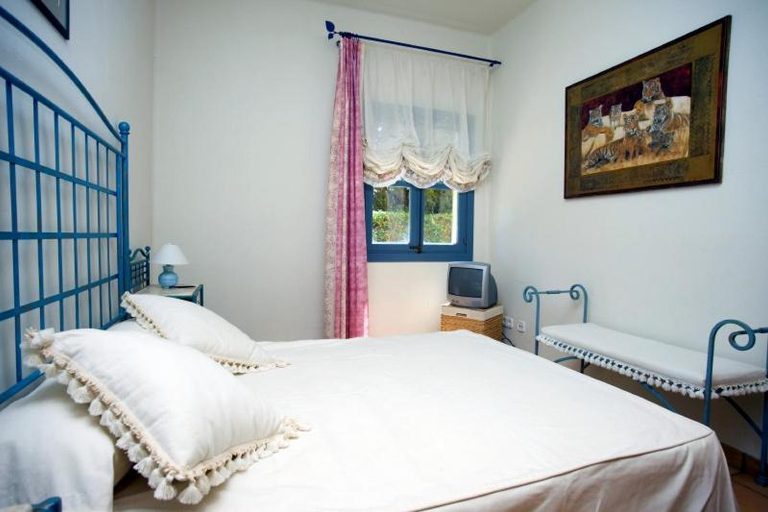 5, palma paradise, Baleares