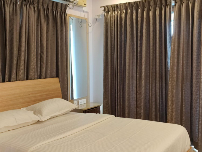 Others 5, Tara Suites Premium rooms in Central Indiranagar, Bangalore