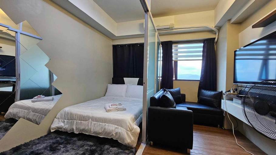 Bedroom 14