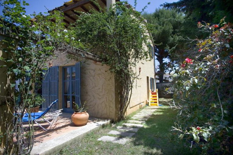 3, palma paradise, Baleares