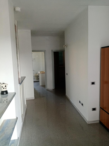 Others 4, B&B Manfredi Via Fermi Vieste, in centro, Foggia