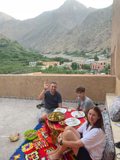 Others 5, Toubkal home stay, Al Haouz