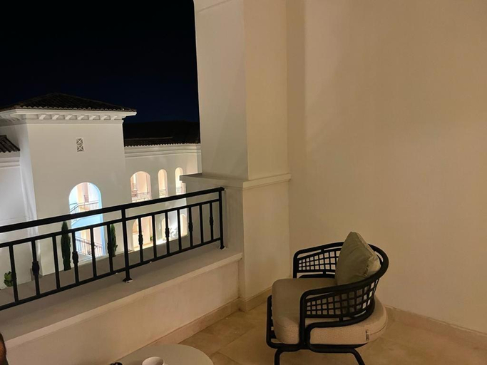 Others 5, Address golf, Marassi, El Alamein