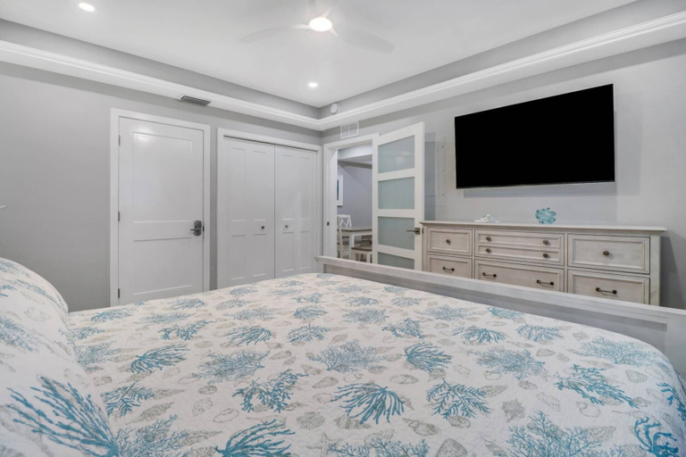 Exterior 3, Bonita Beach Club #118, Lee
