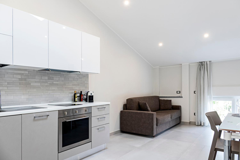 Others 5, Versilia Residence - Colombo, Lucca