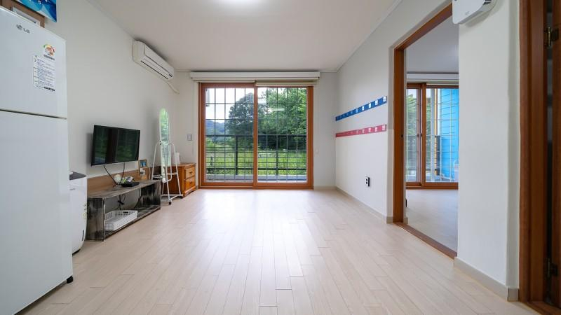 Others 5, Hongcheon Sinyeong Pension, Hongcheon