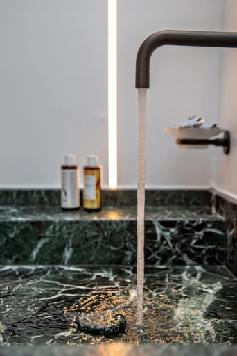 Others 3, Levantes Luxury Suites II, South Aegean