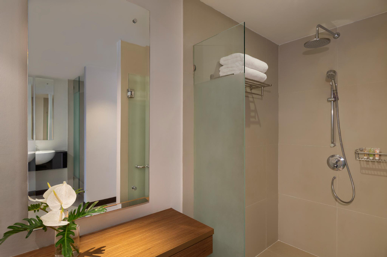 Bathroom 21