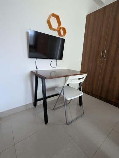 Others 4, Hues Stay Luxury Rooms, Bangalore