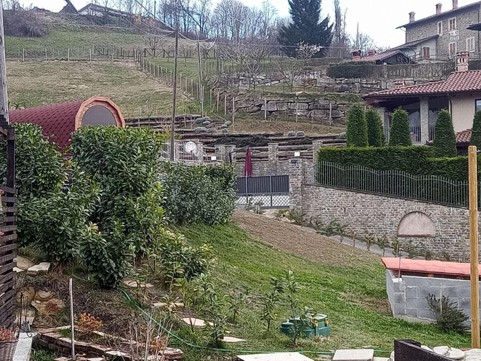 Scenery 1