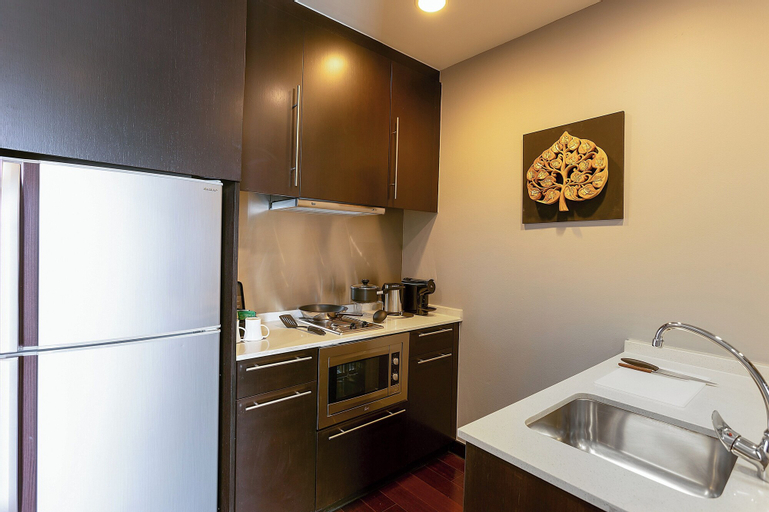 Dining Room 7