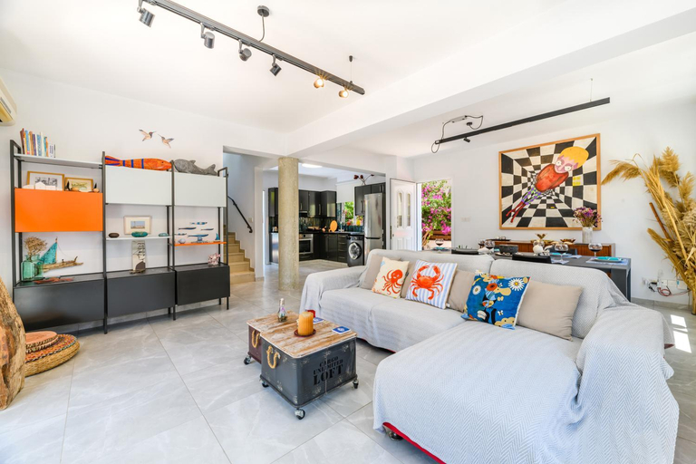 4, Villa Lela Serena by Ezoria Villas