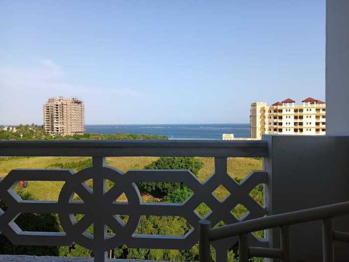 Others 5, Sunrise  Resort Apartments, Nyali
