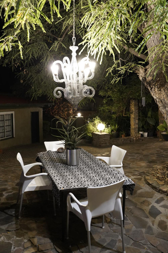 Others 4, ALLURING SELF CATERING 2 BEDROOM VILLA at BOKMAKIERIE VILLAS, Windhoek East
