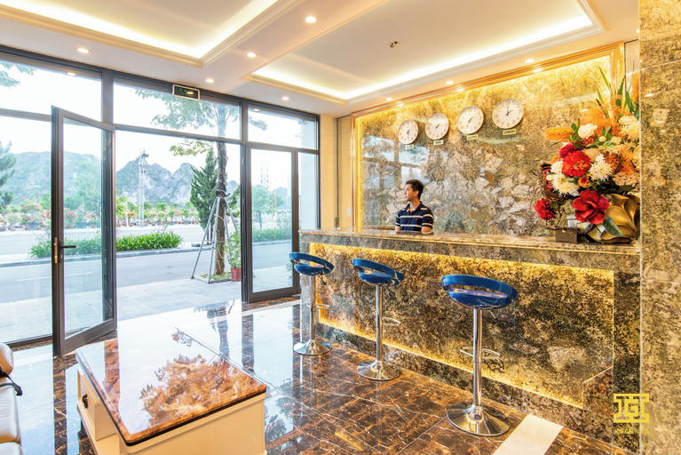 Others 5, Hon Gai Hotel, Hạ Long
