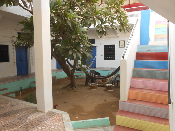 Others 4, Shiva Guest House, Ajmer