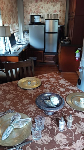 Dining Room 20