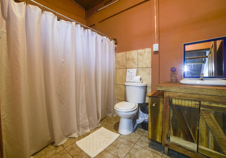 Others 5, Canto del Tucan Lodge and Farm, Golfito