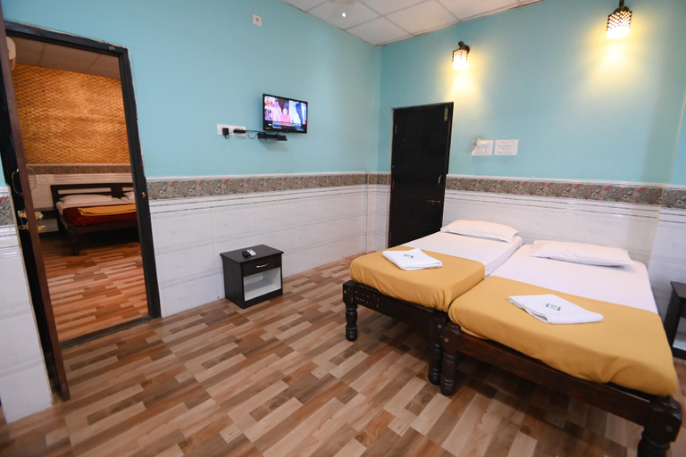 Others 5, Aryana Guest House-Sea View, Uttara Kannada