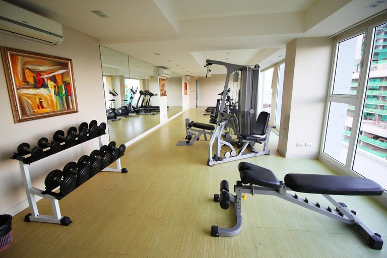 Others 5, The View Cosy Beach By Pattaya Sunny Rentals, Pattaya
