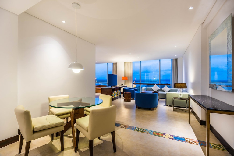 Others 5, AC Hotel by Marriott Cartagena Colombia, Cartagena de Indias