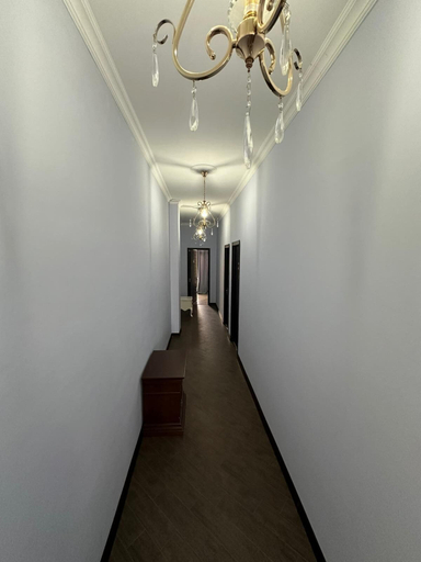 Others 5, AİSİ HOTEL, Kutaisi