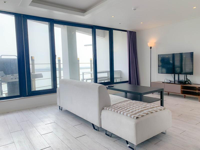 Others 5, Busan GB Golden Bay Pension, Gijang
