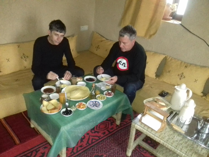 Dining Room 26