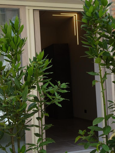 Others 4, La Sartoria dei Sogni, Foggia