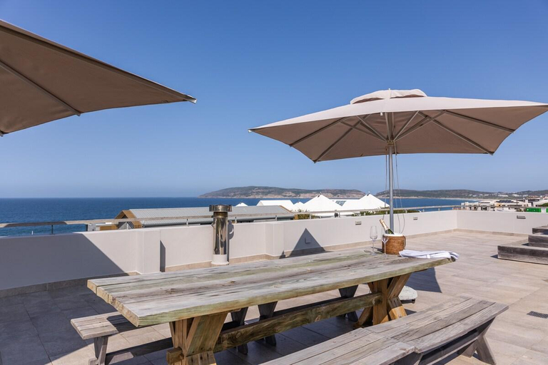 Others 5, Beachy Head Villa - Luxury Villa 100m from beach, Eden