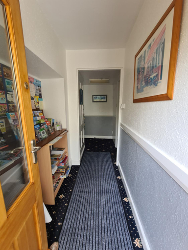 Others 2, Meadowside Holiday Apartments, Torbay