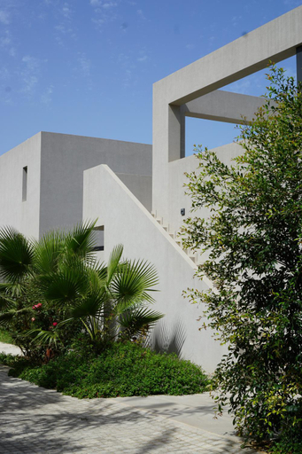 Others 2, Avra & Ostria Villa, Pirgos-Villas,Heated pool , amazing sea view, Crete