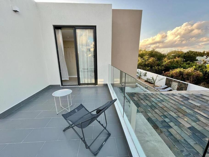 Others 5, Tush villa is a new, spacious, modern, cheerful